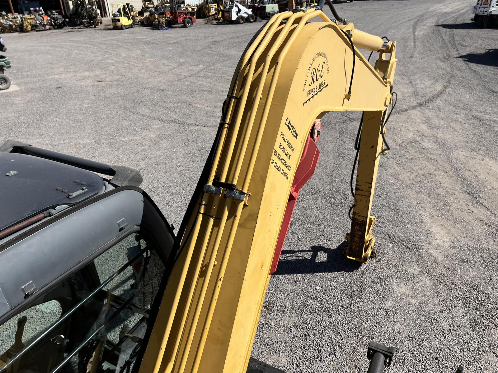 ./imagenes/INVOICE/2019/15909/JOHN-DEERE-TCM120C (45).JPG